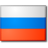 Live online webcams Russia