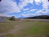 New webcam: Yahk, British Columbia, Canada
