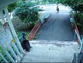 New webcam: Lipetsk, Russia
