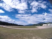 New webcam: Yahk, British Columbia, Canada