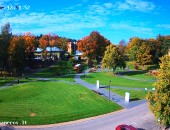 New webcam: Birstonas, Lithuania