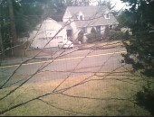 New webcam: Boston, Massachusetts, USA