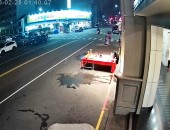 New webcam: Taipei, Taiwan