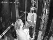 New webcam: Taipei, Taiwan