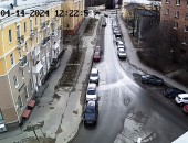 New webcam: Prvic Sepurine, Croatia