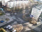 New webcam: Severodvinsk, Russia