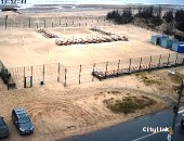 New webcam: Severodvinsk, Russia