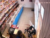 New webcam: Samara, Russia