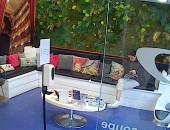 New webcam: Marseille, France