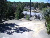 New webcam: Farmington, New Mexico, USA