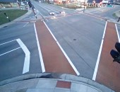 New webcam: Springboro, Ohio, USA