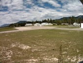 New webcam: Yahk, British Columbia, Canada