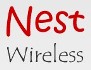 Nest Wireless, Saint Peter Port, Guernsey