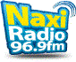 Naxi Radio 96.9fm, Beograd, Serbia