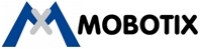 Mobotix IP webcams